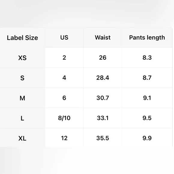 Black Rhinestone Skull Triangle Halter Cheeky Bikini Set - Picture 11 of 11